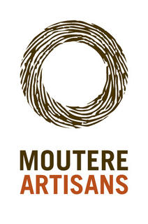 Join us for Meet the Artisans