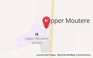 The Old Post Office 1381 Moutere Highway Upper Moutere New Zealand